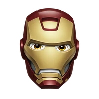 Ayush Thakur's profile picture