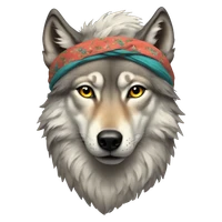 FEMFS's profile picture