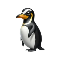 Vivek Chandwani's profile picture