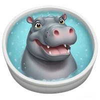 Arno Hollosi's profile picture