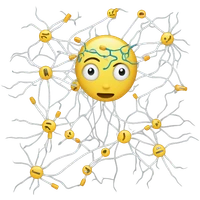 Peter Frangos's profile picture