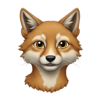 BEN leung's profile picture