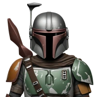 Jonghyeon Lee's profile picture