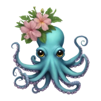 Heli LU's profile picture