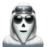 privilege's profile picture