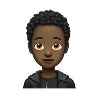 David Christophe Pêgdwendé Oubda's profile picture