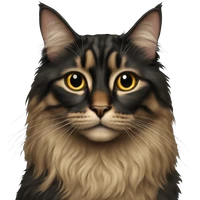 Yuqing Huang's profile picture