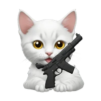 Alex Foster's profile picture