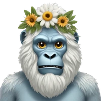 Gaelle Lannuzel's profile picture