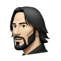 Vignesh Hari Sai Mani Mahareddy's profile picture