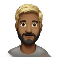 huri sosa's profile picture