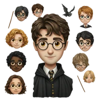 Devesh Choudhury's profile picture