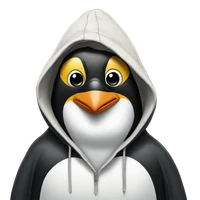 Ruiyu Wang's profile picture