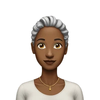 gamedevlop's profile picture