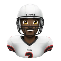 Mouheb Benchakir's profile picture