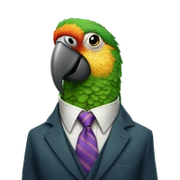 lijiaxin's profile picture