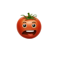 kihoon moon's profile picture