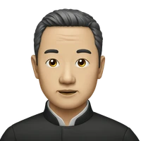 lee's profile picture