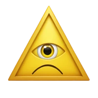 Chun-Peng, Fan's profile picture