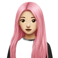 ShaoRuiqi's profile picture