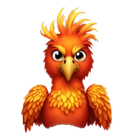 Danwei Luo's profile picture