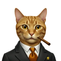 Ian Thomas's profile picture