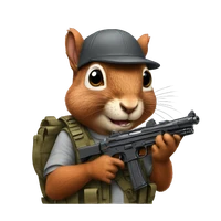 Leonid's profile picture