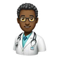 Dr Assefa Alemu Mengistie's profile picture