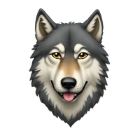 Tarandeep Singh's profile picture