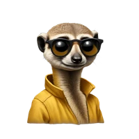 Niklas Erdmann's profile picture