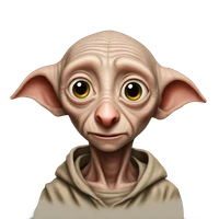 Wonbae Park's profile picture