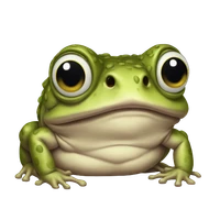 Smithy's profile picture