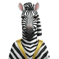 Chloé Court's profile picture