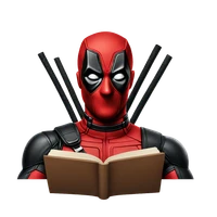 VED PRAKASH DWIVEDI's profile picture