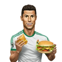 Dulitha Wanigatunga's profile picture