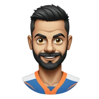 Anany Bhardwaj's profile picture