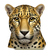 Daigo G's profile picture