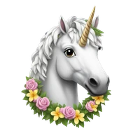 Pooja Reddy's profile picture