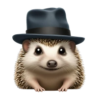 Artur Miozzo's profile picture