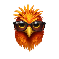 nic talbot's profile picture