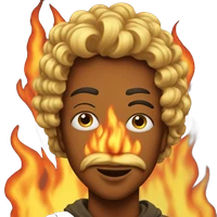 jeff gros's profile picture