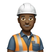 Abdulbasit Olanrewaju Yusuf's profile picture