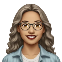 Cinthia Yamila Morales Fonseca's profile picture