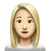 Jeon's profile picture