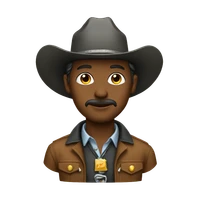 John Williams's profile picture