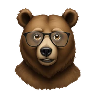 Philipp Stoffel's profile picture