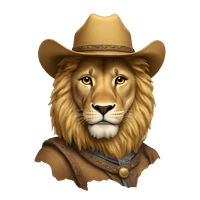 Peiting Shi's profile picture