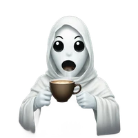 Ali's profile picture