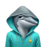 Pritam Kumar Ravi's profile picture