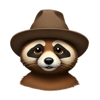 Nikolas Martin's profile picture